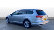 Volkswagen Passat 2.0 TDI SE Business 5dr Diesel Estate